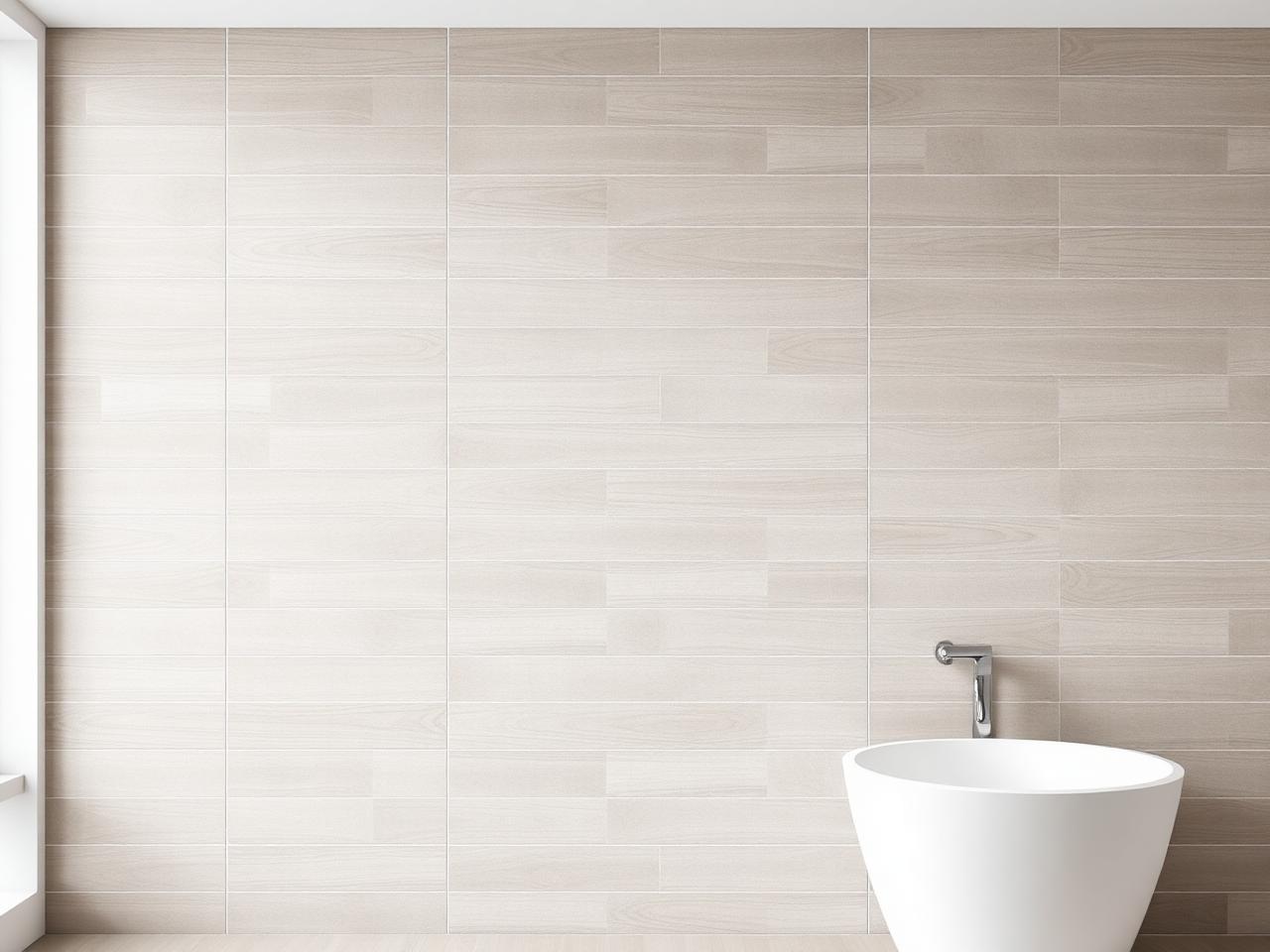 Tiling Project